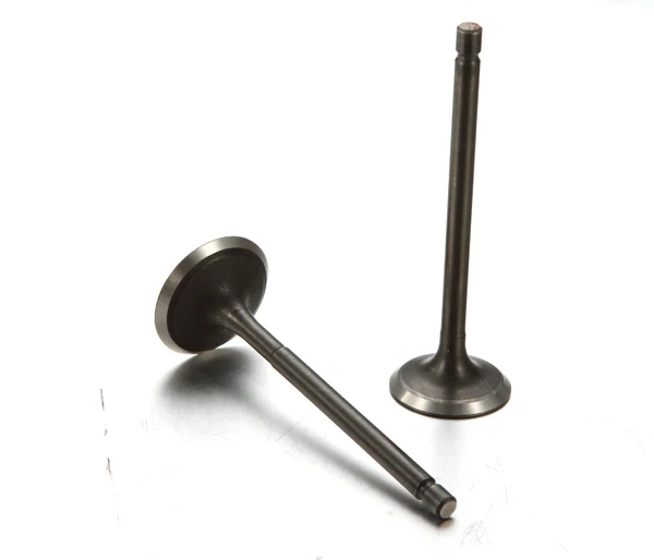 For Tvs King Engine Valve - Buy For Tvs King Engine Valve,for Tvs King 