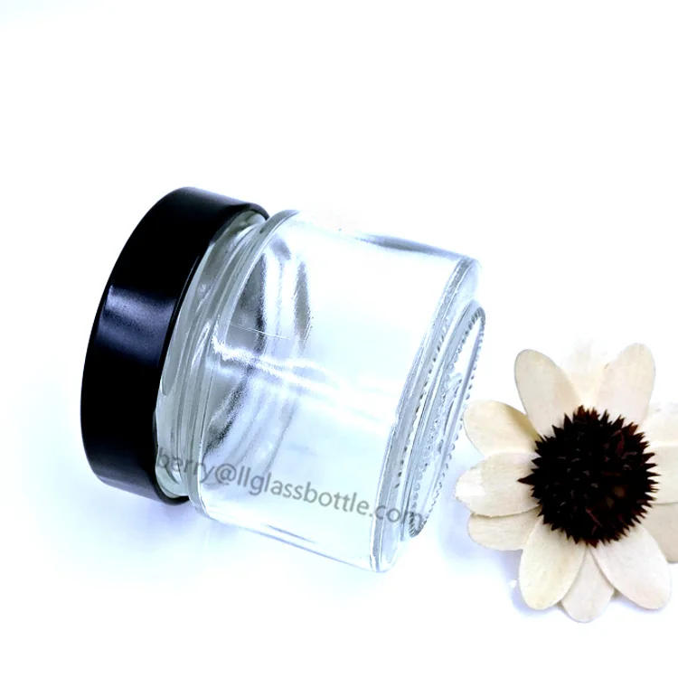 100ml ergo jar14.jpg