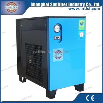 Ingersoll Rand Air Compressor Manual With Refrigerated Compressed Air