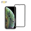 ITOP Welcome! OEM/ODM service customized tempered glass screen protector for all phone model