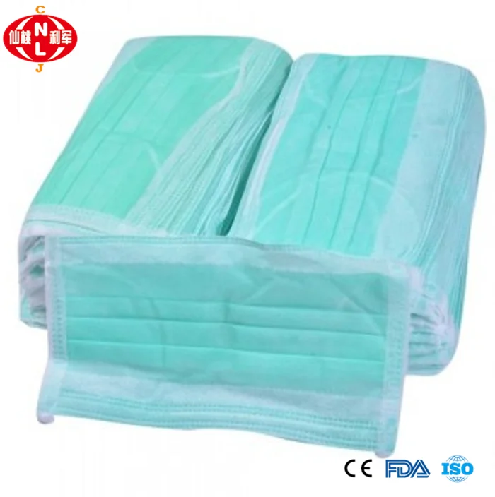 disposable face mask pm2.5 disposable face mask pm2.5