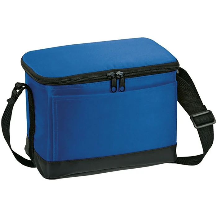 Custom Heavy Duty Insulated Lunch Box Cooler Bag Buy Custom Heavy