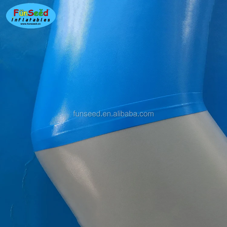 Inflatable Pool-012.JPG