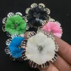 Cheap Africa eboxy button