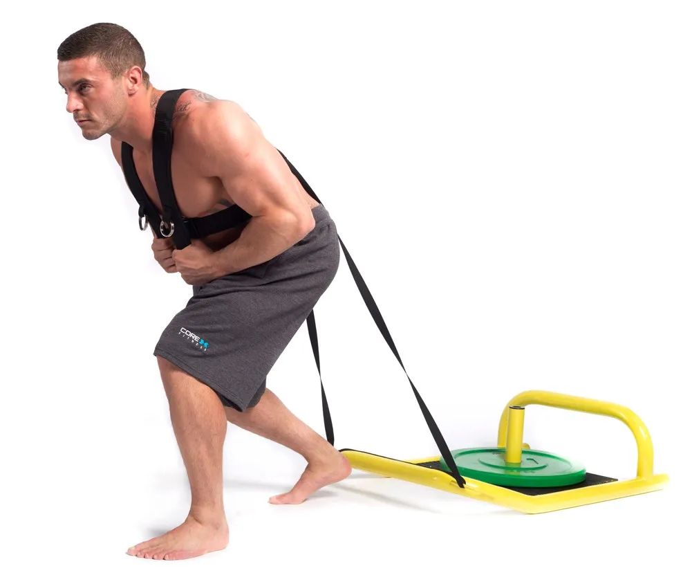 training-sled-model.jpg