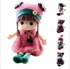 /product-detail/kawaii-dropshipping-hot-saling-lovely-fashion-girls-rag-doll-cloth-doll-60588203326.html