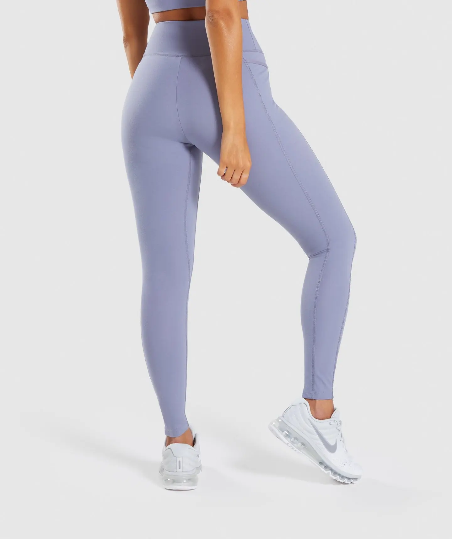 Леггинсы Gymshark Whitney Leggings