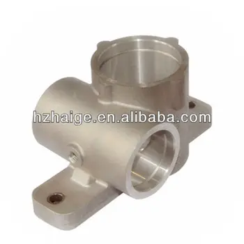 Spare Part Buy Ifb Washing Machine Spare Parts Washing Machine Parts