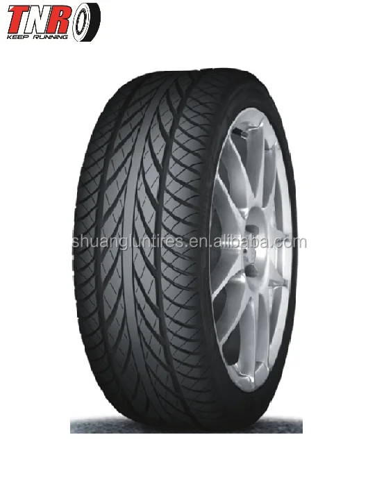 225 55 16 Tires
 - 225 55 16 Tyres
