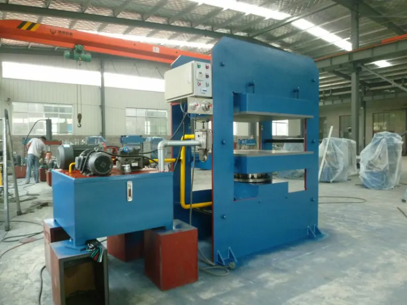 Silicone Band Making Machine Buy Silicone Band Making Machine