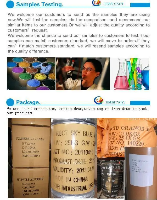 sample and package.jpg