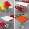 small dining table chairs for walmart