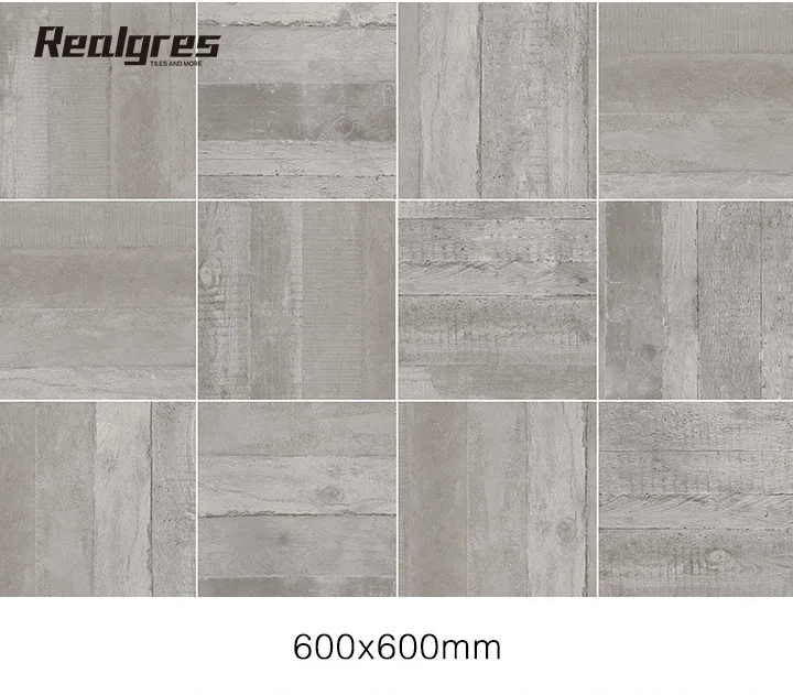 Imitation Brick Azulejos Twyford Tiles Buy Twyford Tiles,Azulejos