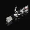 Manufacturer Allihn Condenser for Laboratory / Chemical Usage