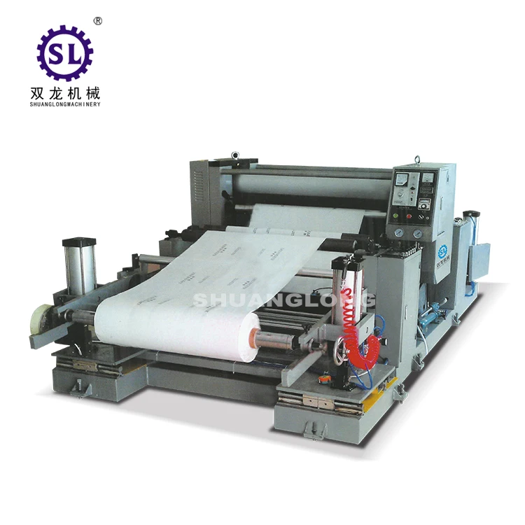 Nonwoven Fabric Roll Embossing Machine Buy Embossing Machine,Roll