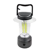 High Quality Warranty new arrival emergency portable camping lantern light