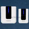 security & protection electronics smart home/office/industrial home automation