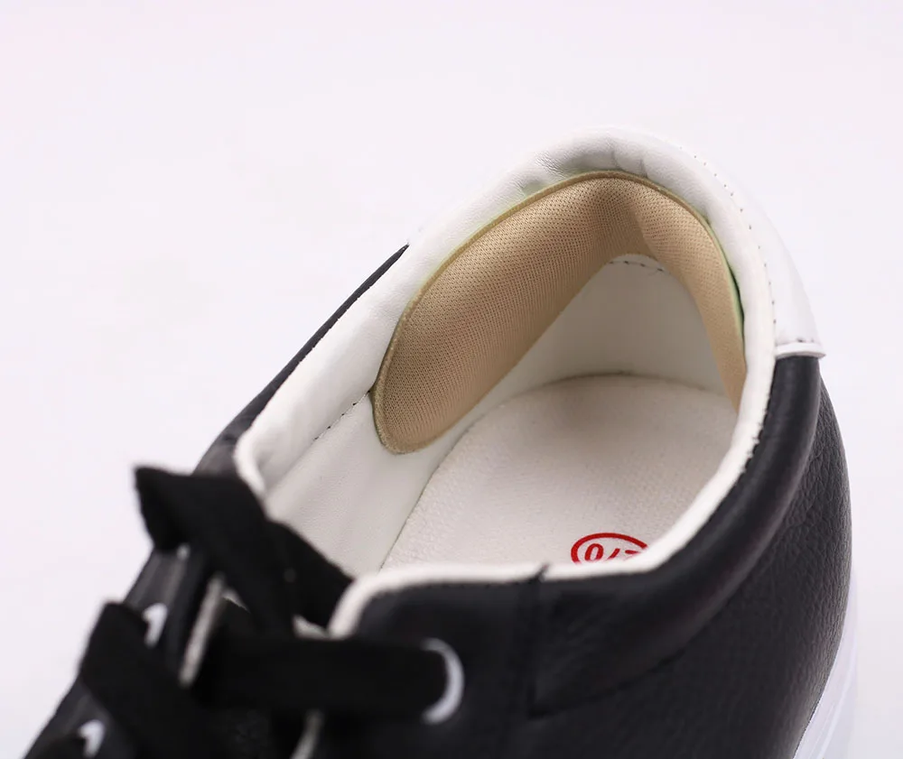 sole savers gel heel liners