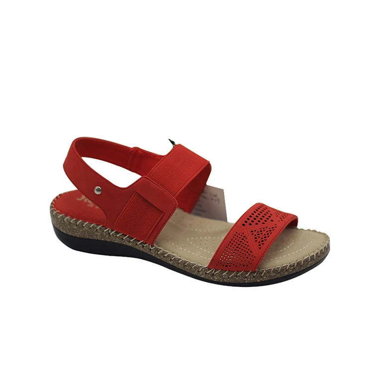 womens summer sandals clearance