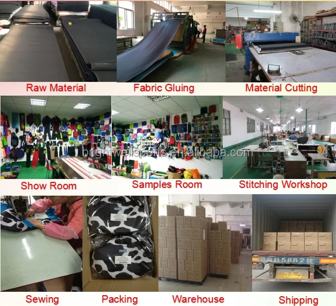 Portable Insulated 6 Pack Beer Can Tube Cooler Holder Neoprene 6 Can Cooler Bag