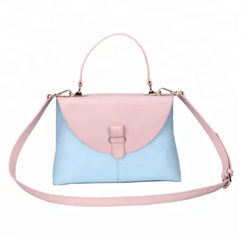 2018 New Elegant Cute Handbag Messenger Bag Fashion Children S Product On