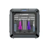 Creator 3 Aviation accessories 3d printer print hard filaments