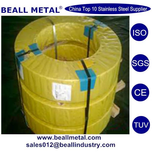 Stainless Steel Sus403 Prime Quality Buy Stainless Steel Sus403,1.