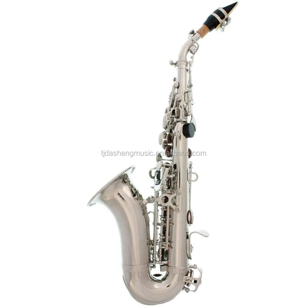 soprano saxophone (1).jpg