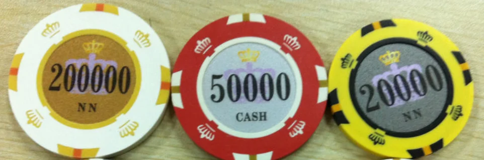 NFC poker chip (1)