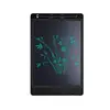 Smart pad kid study learn write Board children school draw practice tool Erasable Drawing Pad teach LCD Writing tablet 9.7 inch