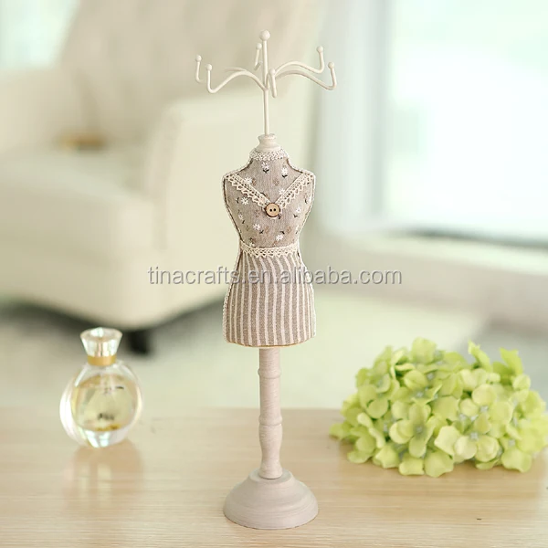 27cm Doll Earring Jewelry Display Stand Buy 27cm Doll Earring Jewelry