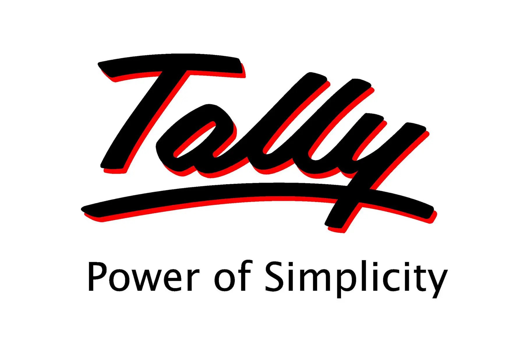 Free Tally Software For Mac