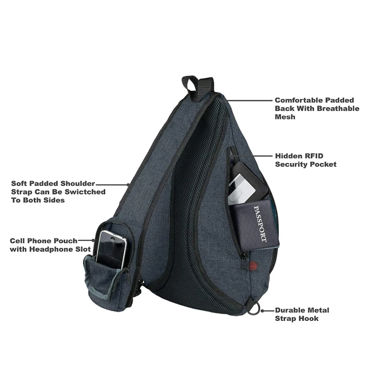 Слинг бэги. Слинг бэг размер. phd bigger backpack and secure storage chest.