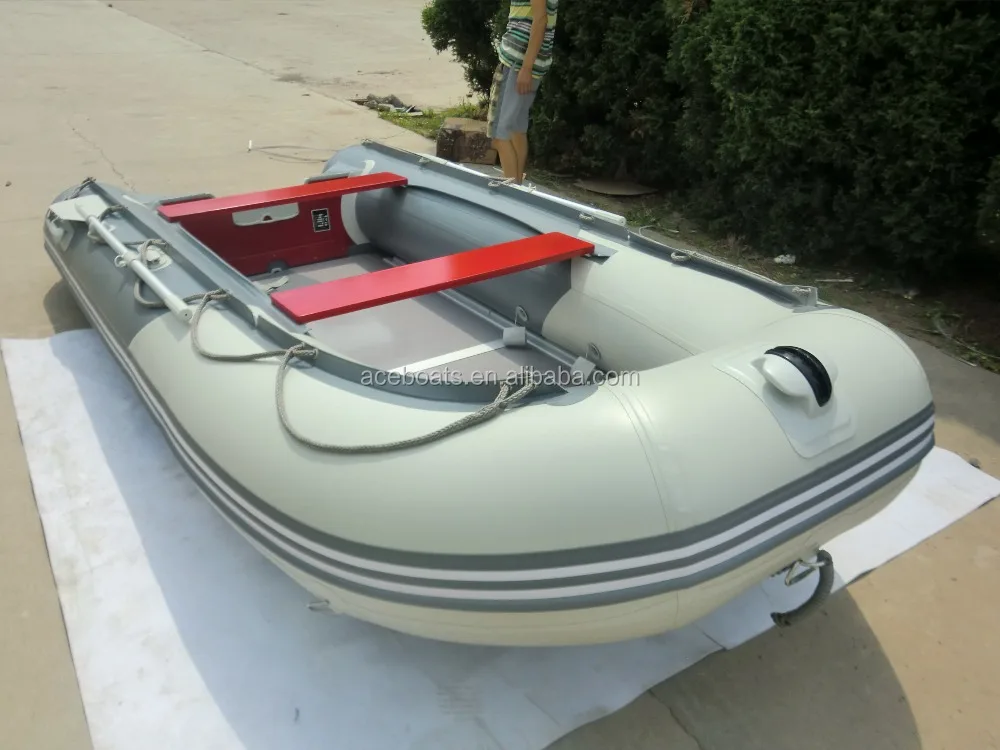 (ce)cheap Inflatable Dinghy For Sale! Buy Inflatable Dinghy,Dinghy