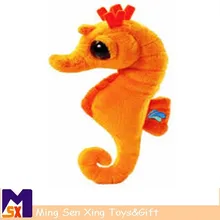 Promosi Kuda Laut Mainan Lunak Beli Kuda Laut Mainan Lunak Produk