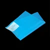 TPU medical grade polyurethane