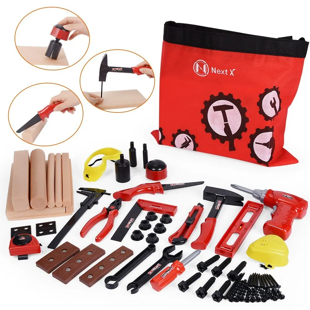 lowes kids tool kit