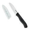 FDA LFGB Certificated Ceramic Fruit Paring Mini Knife