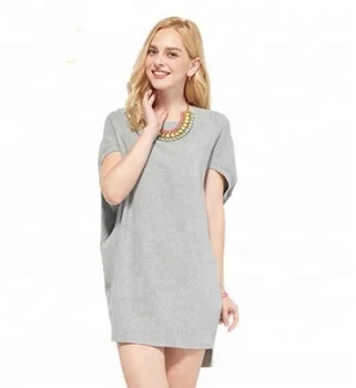 Newest Dresses