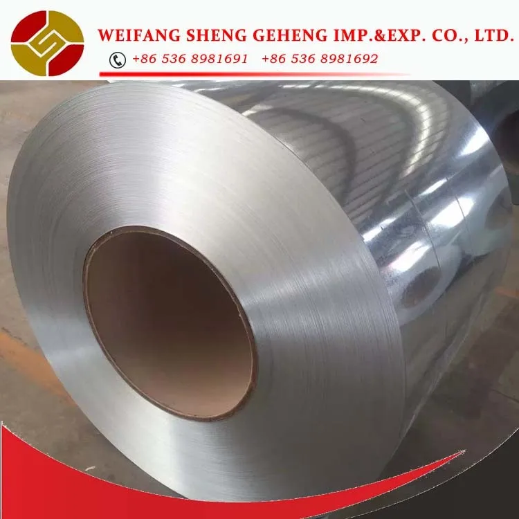 Galvanized Steel Metal Iron Plate Steel Sheet Hs Code Buy Galvanized