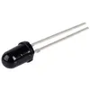 Burner Flame Sensor 940nm flame detector sensor