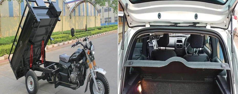 paste-pic-dp_uuid_48fc4