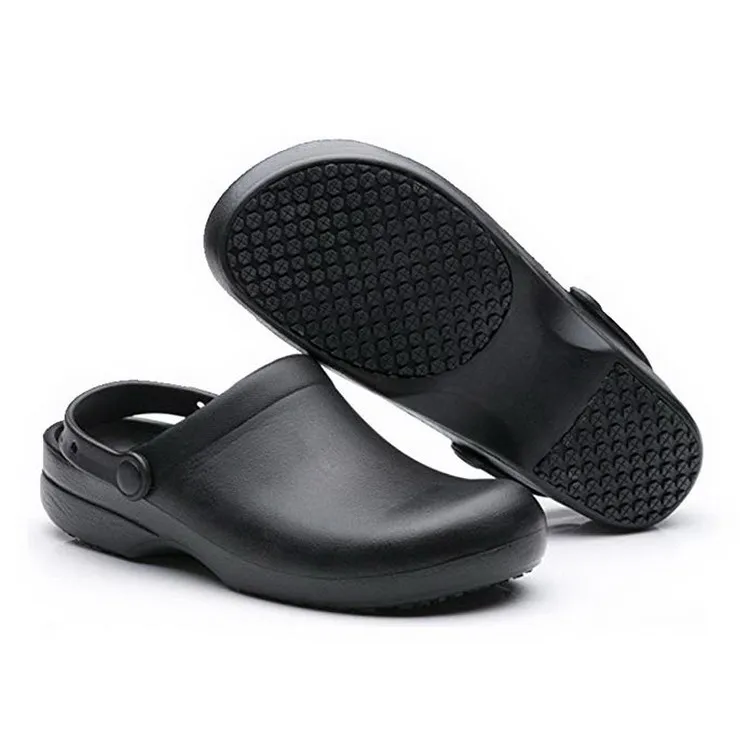 cheap clogs online