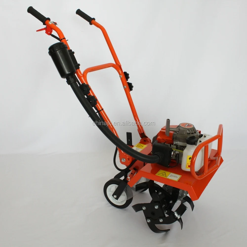 63CC TILLER 01.jpg