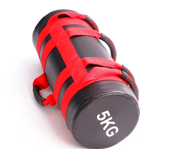 Fitness Training Sandbags For Sale Buy Fitness Sandbag,Training