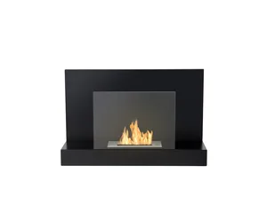 Ventless Fireplaces Ventless Fireplaces Suppliers And