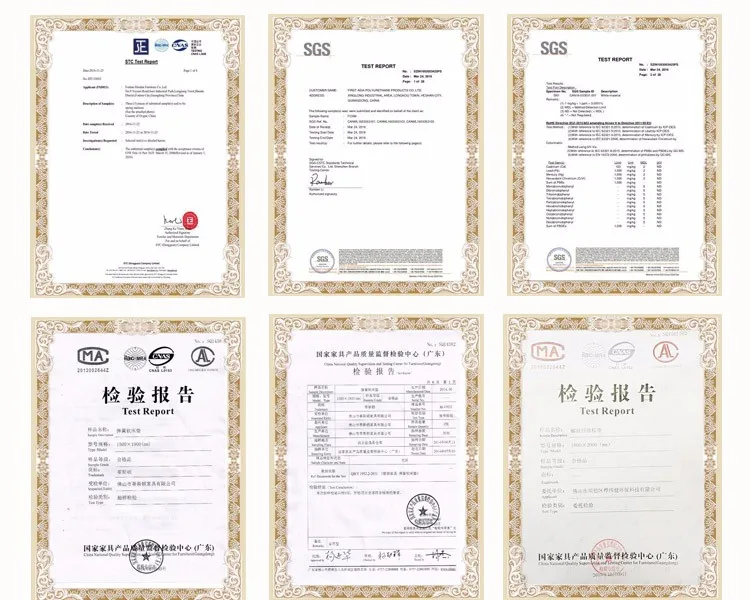 Sleepwell King Foldable Mattress With Brands From Wholesale Suppliers