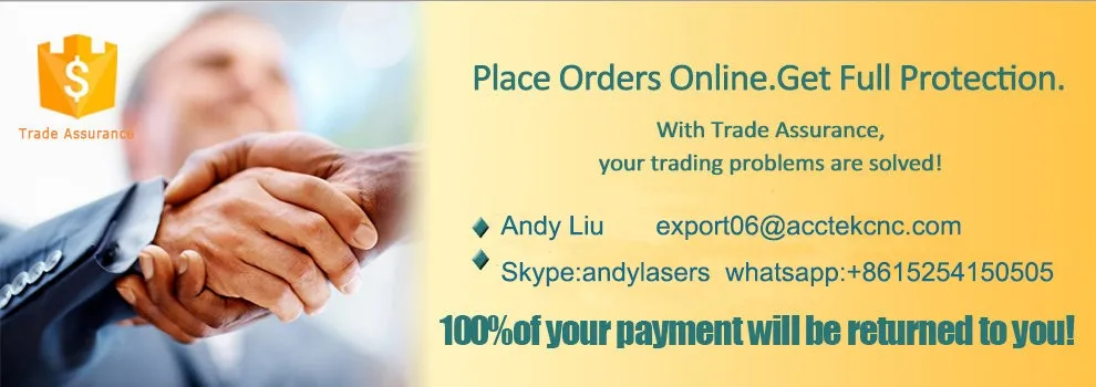 trade assurance of alibaba.jpg