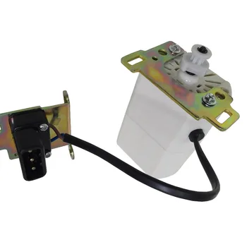 Universal Quiet Singer Sewing Machine Motor With Belt Replacement Custom Sewing Machine Motor Universal Quiet Singer Sewing Machine Motor With Belt Replacement Custom Sewing Machine Motor