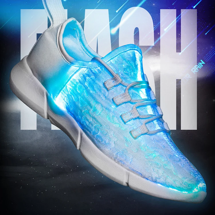 shoes light colour